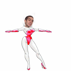 �a sera la derniere