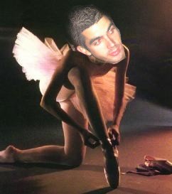 une ptit deuxieme pour la route