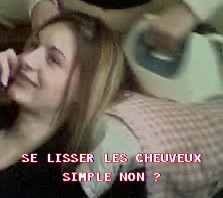 AVEC UN FAIRE A REPASSER