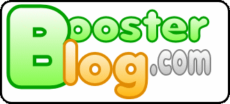 http://www.boosterblog.com