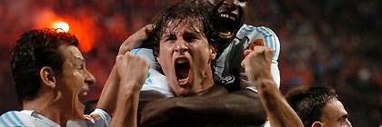 ALLLLLLLLLLLLLEZ L OM